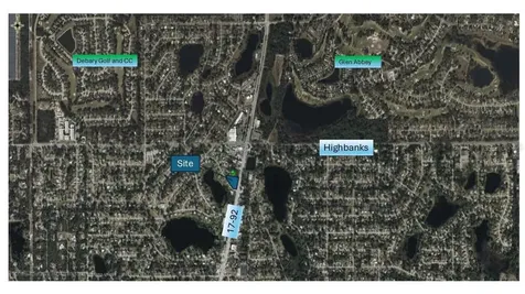 34 S Charles Richard Beall Debary FL 32713