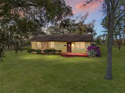 38847 Centennial Road Dade City FL 33525