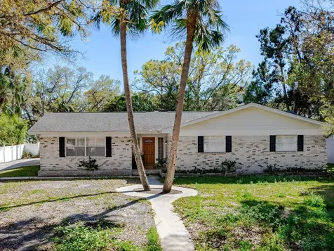 4820 W San Miguel Street Tampa FL 33629
