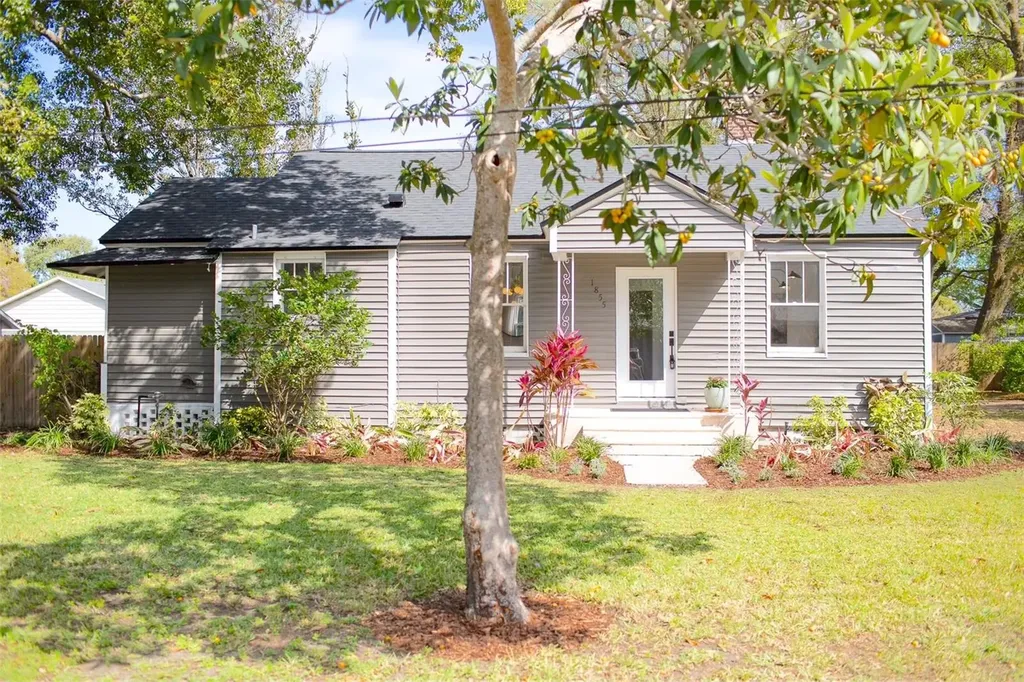 1855 Cloverlawn Avenue Orlando FL 32806