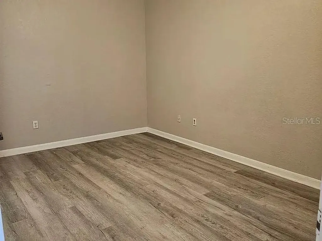 860 Orange Avenue Orlando FL 32801