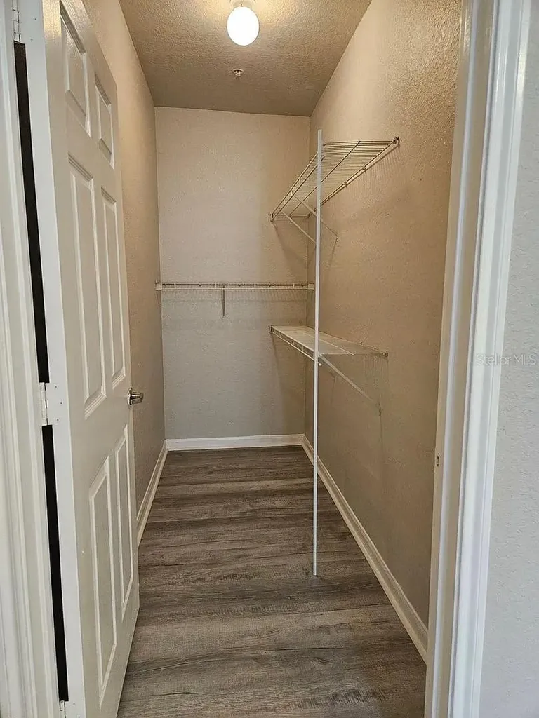 860 Orange Avenue Orlando FL 32801