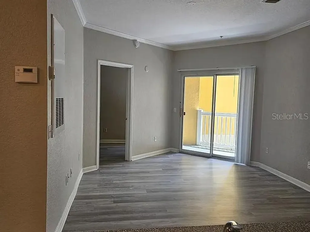 860 Orange Avenue Orlando FL 32801