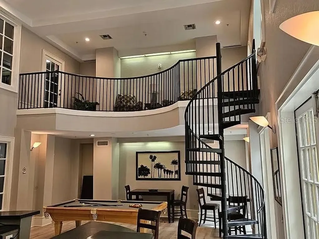 860 Orange Avenue Orlando FL 32801