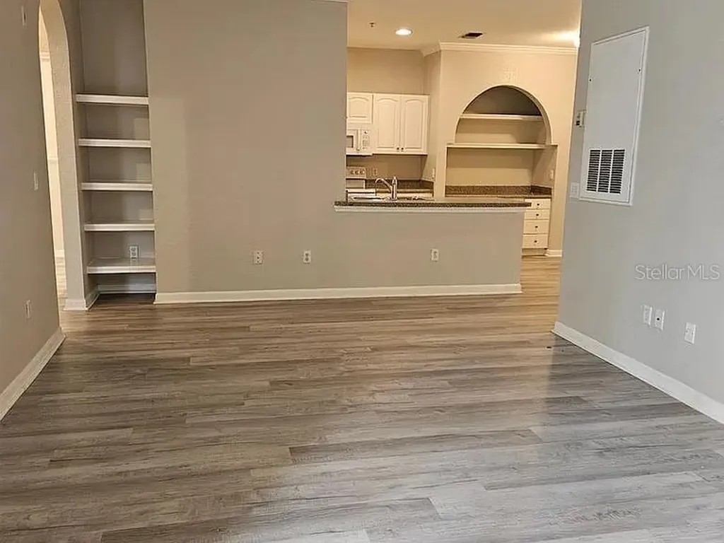 860 Orange Avenue Orlando FL 32801
