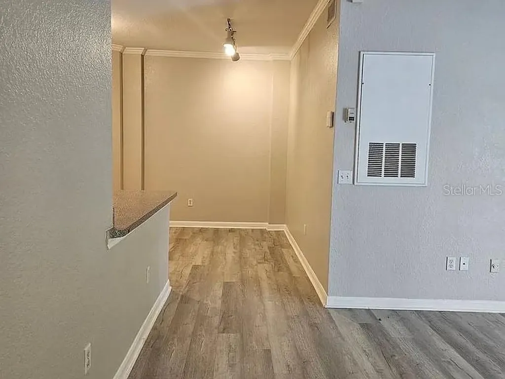 860 Orange Avenue Orlando FL 32801