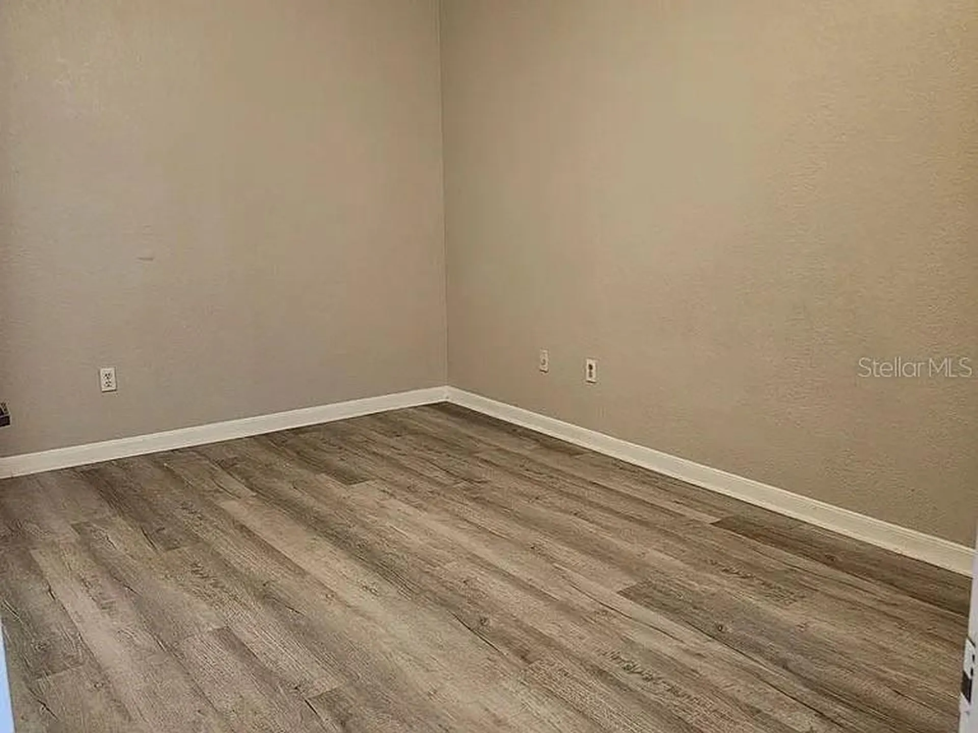 860 Orange Avenue Orlando FL 32801