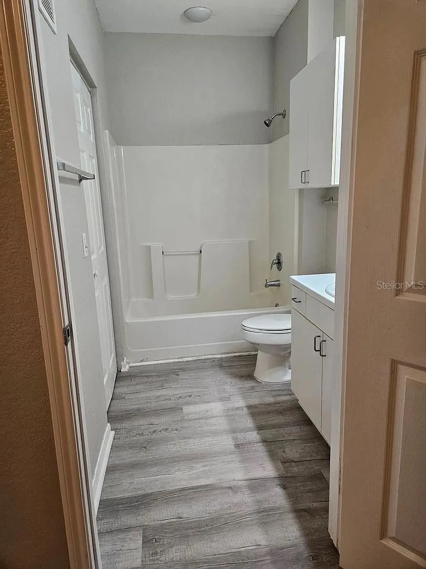 860 Orange Avenue Orlando FL 32801