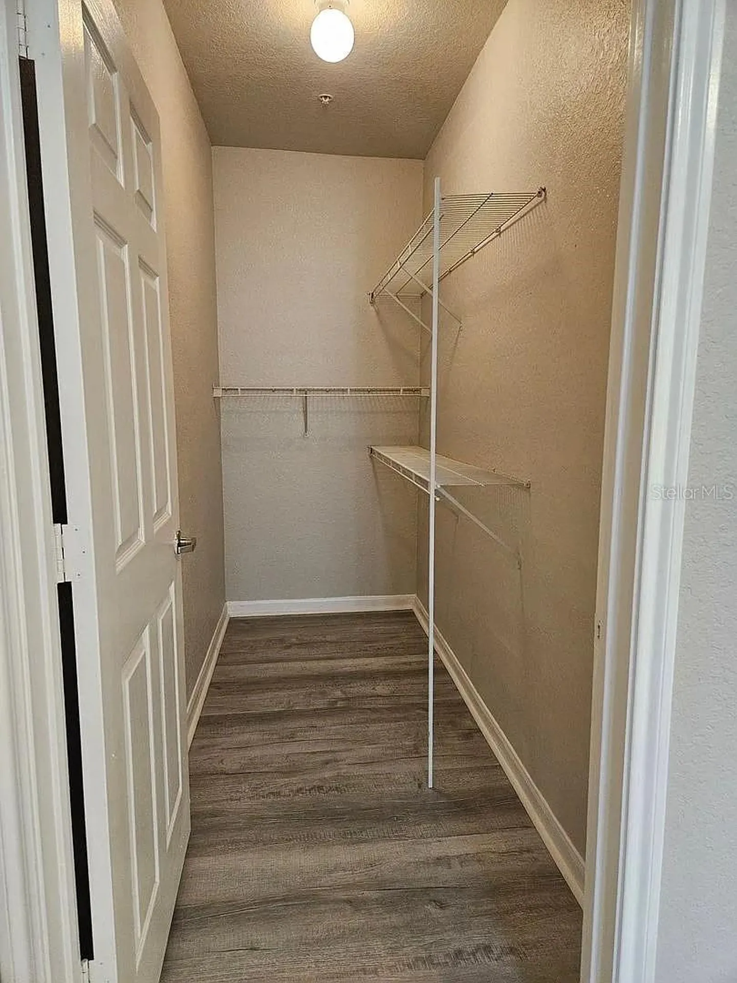 860 Orange Avenue Orlando FL 32801