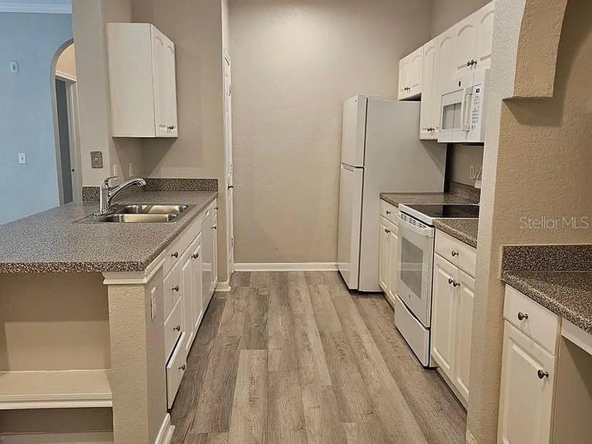 860 Orange Avenue Orlando FL 32801