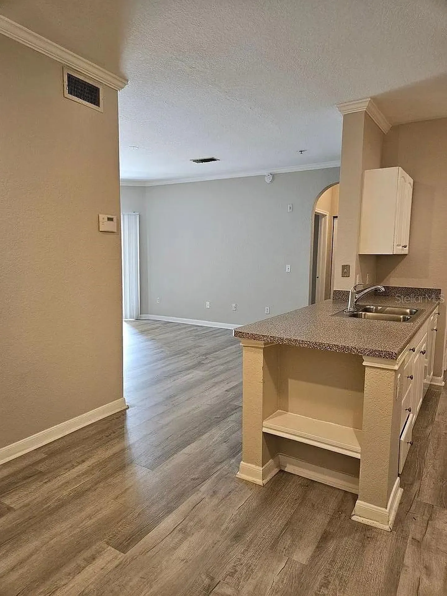 860 Orange Avenue Orlando FL 32801