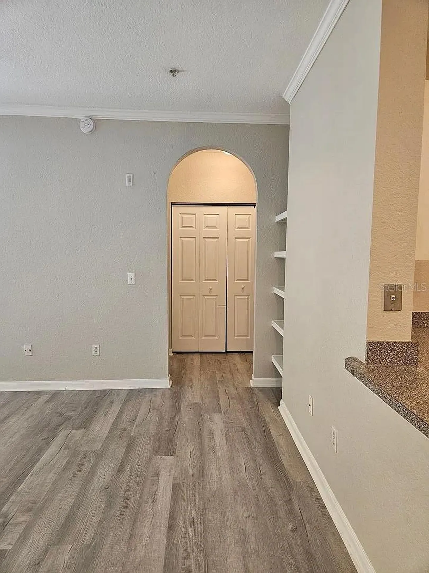 860 Orange Avenue Orlando FL 32801