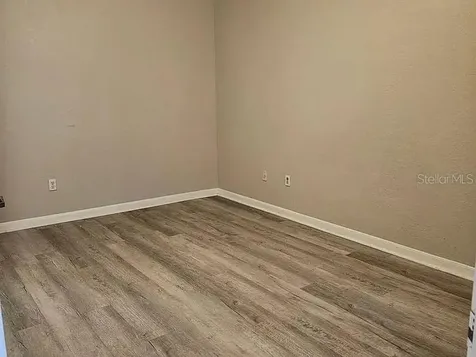 860 Orange Avenue Orlando FL 32801