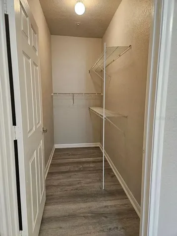 860 Orange Avenue Orlando FL 32801
