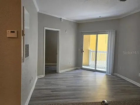 860 Orange Avenue Orlando FL 32801