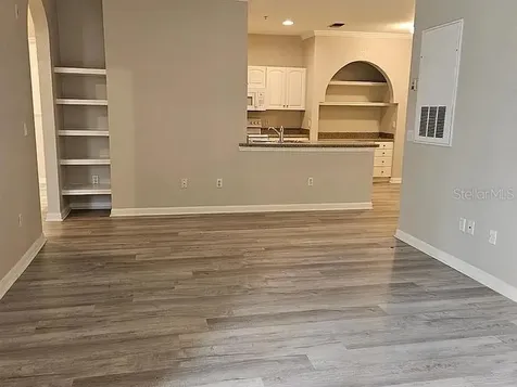 860 Orange Avenue Orlando FL 32801