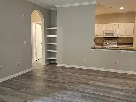 860 Orange Avenue Orlando FL 32801