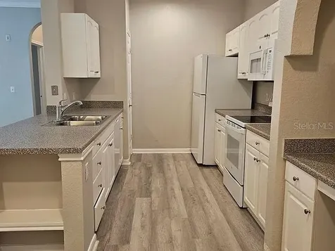 860 Orange Avenue Orlando FL 32801