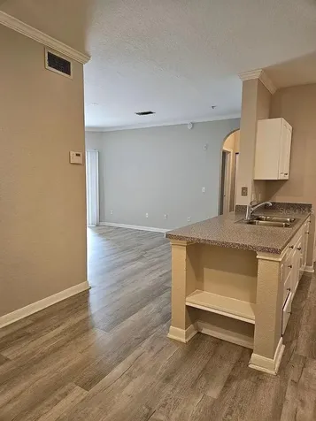 860 Orange Avenue Orlando FL 32801