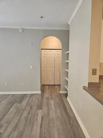 860 Orange Avenue Orlando FL 32801