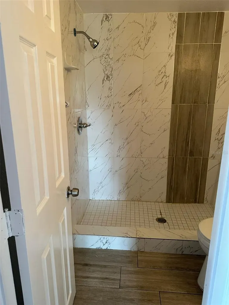 3718 19th Avenue S St Petersburg FL 33711