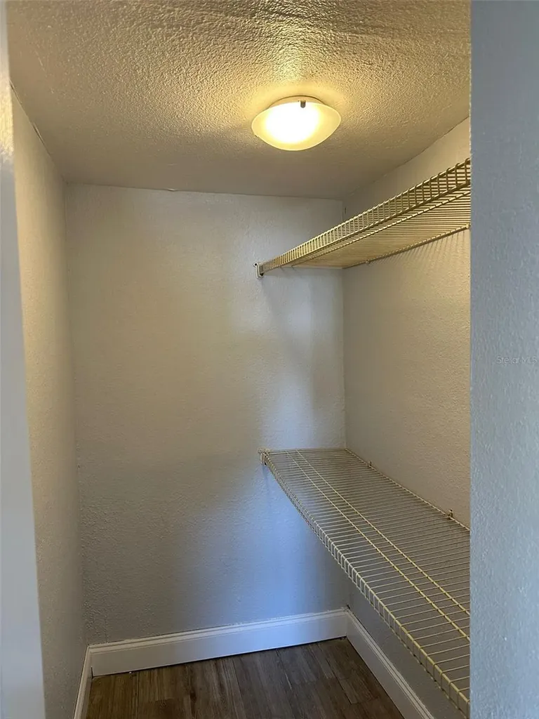 3718 19th Avenue S St Petersburg FL 33711