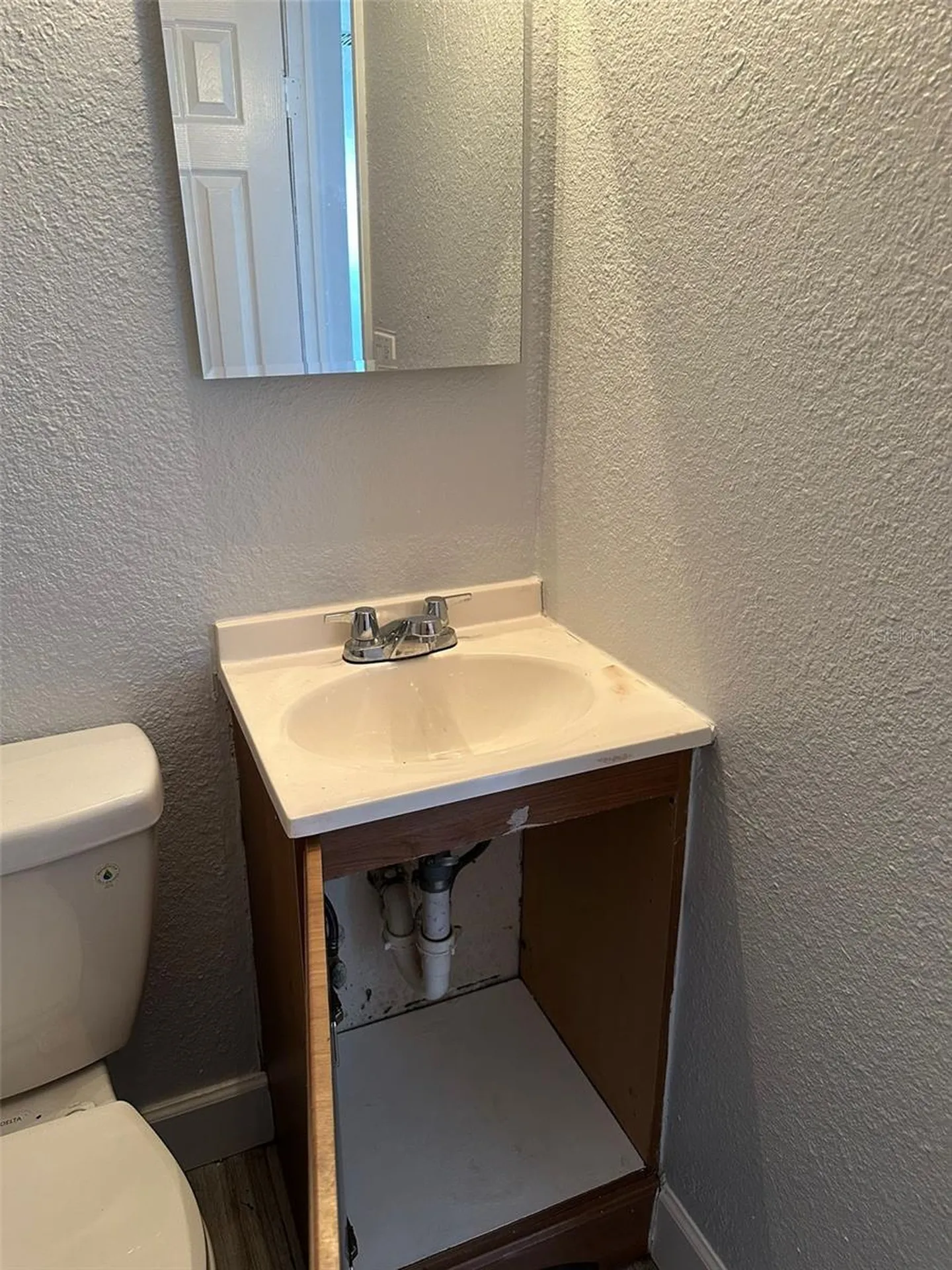 3718 19th Avenue S St Petersburg FL 33711