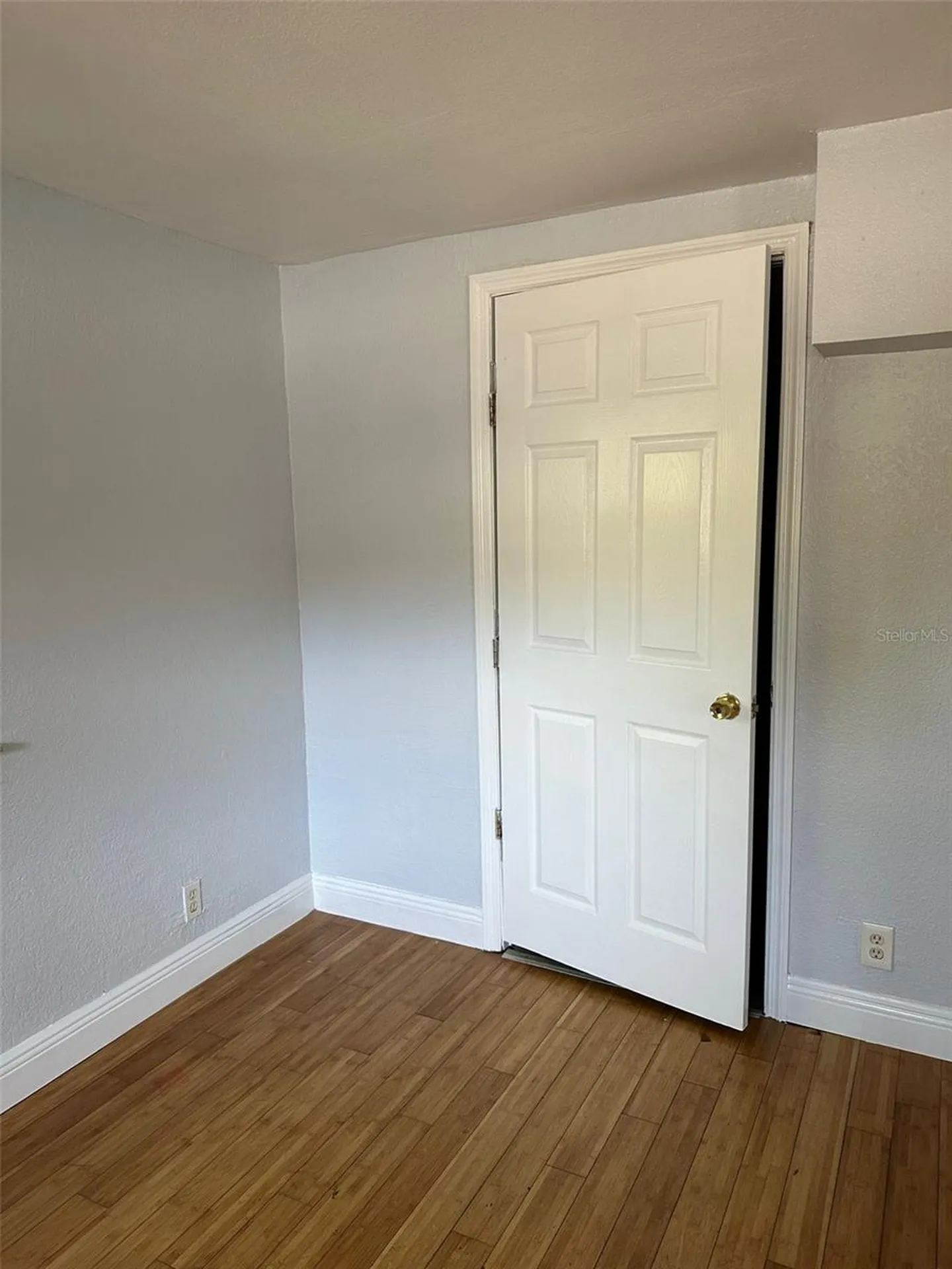 3718 19th Avenue S St Petersburg FL 33711