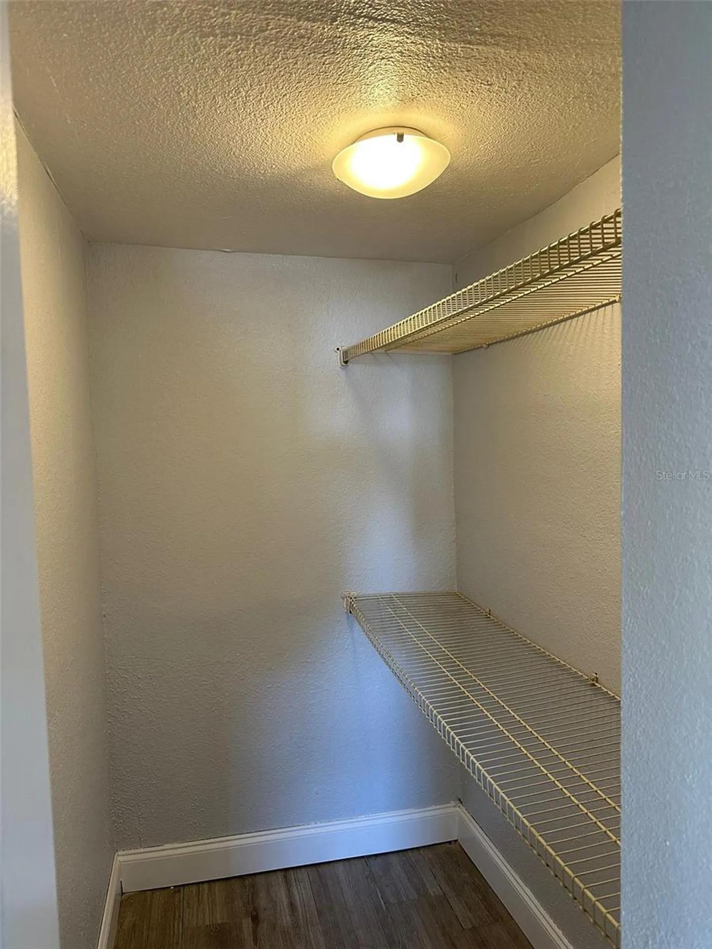 3718 19th Avenue S St Petersburg FL 33711