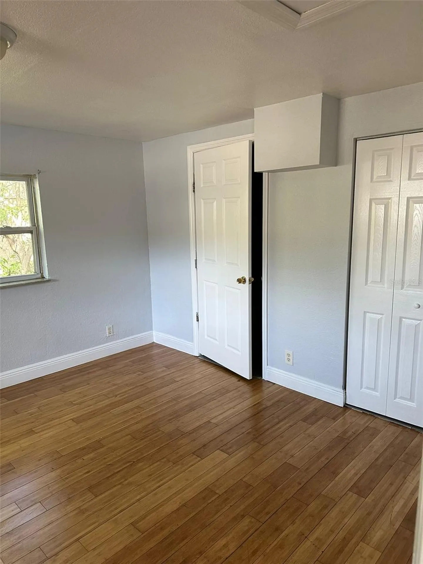3718 19th Avenue S St Petersburg FL 33711