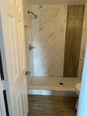 3718 19th Avenue S St Petersburg FL 33711