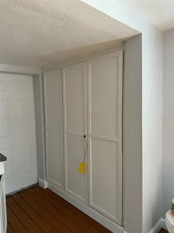 3718 19th Avenue S St Petersburg FL 33711