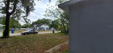3718 19th Avenue S St Petersburg FL 33711