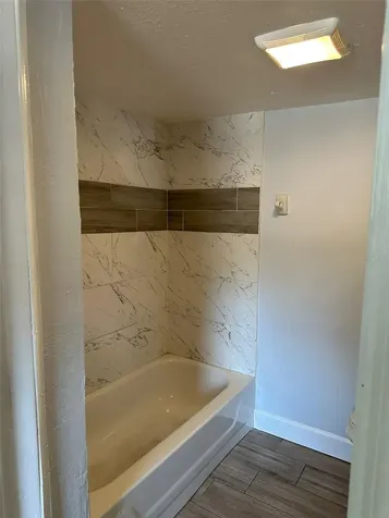 3718 19th Avenue S St Petersburg FL 33711