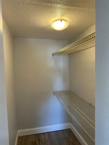 3718 19th Avenue S St Petersburg FL 33711