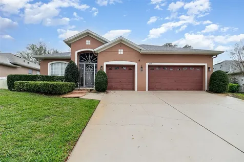 2029 Majestic Elm Boulevard Ocoee FL 34761