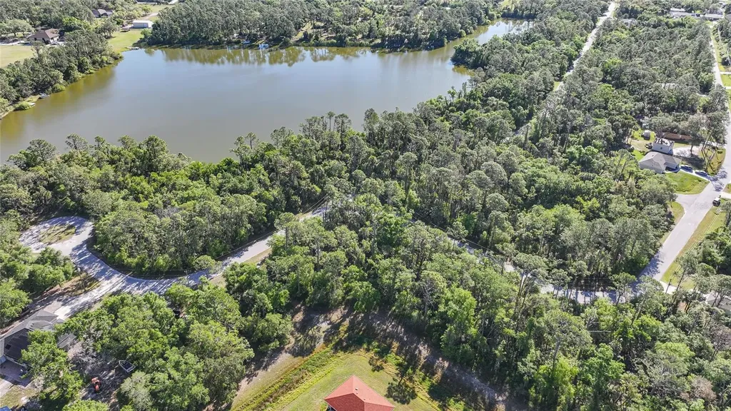 Longwell Lane North Port FL 34286