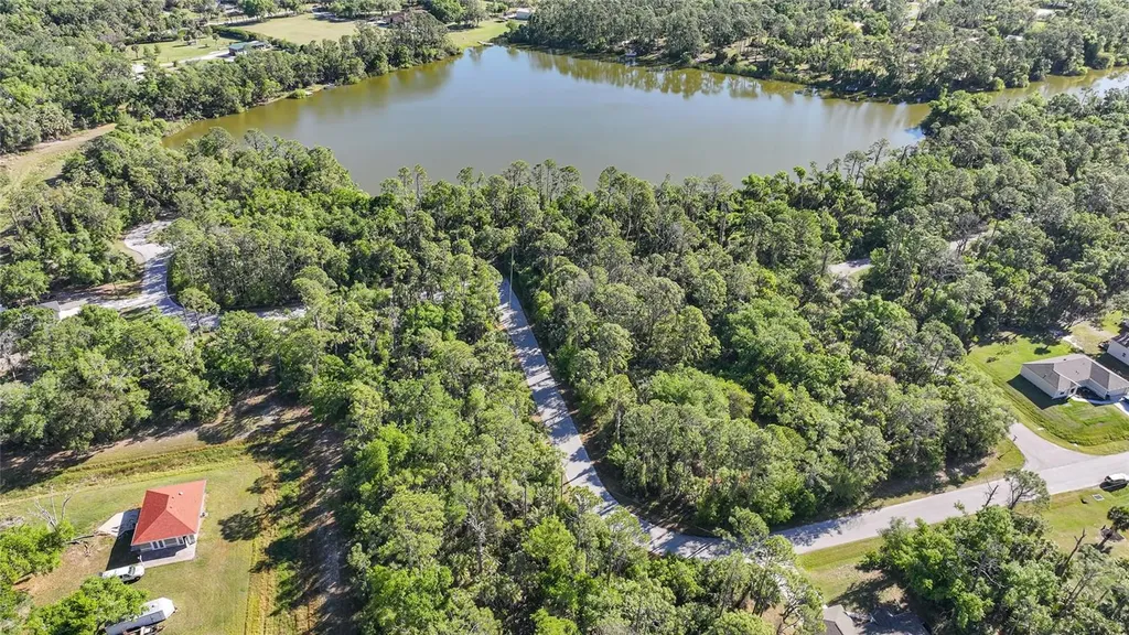 Longwell Lane North Port FL 34286