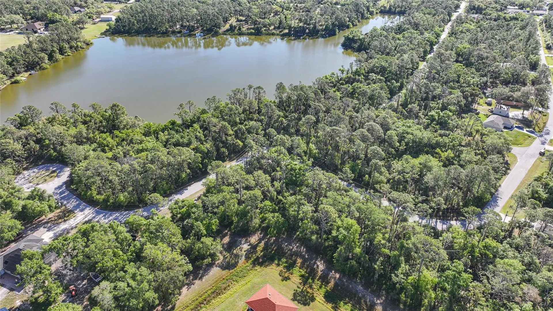 Longwell Lane North Port FL 34286