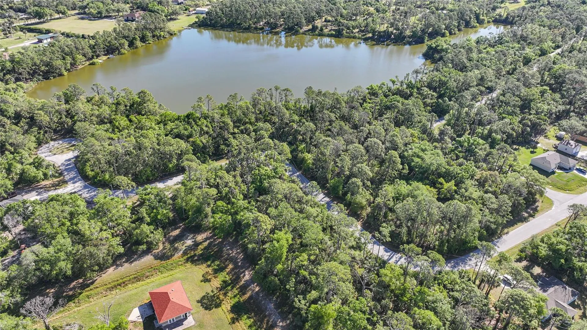 Longwell Lane North Port FL 34286