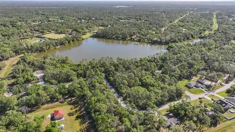 Longwell Lane North Port FL 34286