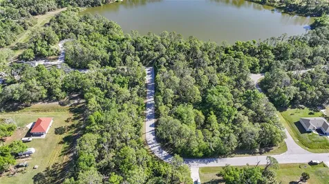 Longwell Lane North Port FL 34286