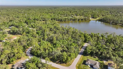 Longwell Lane North Port FL 34286
