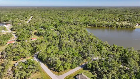 Longwell Lane North Port FL 34286