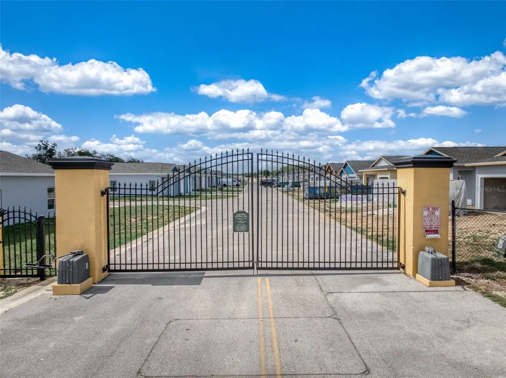 1434 Las Villas Boulevard Sebring FL 33870