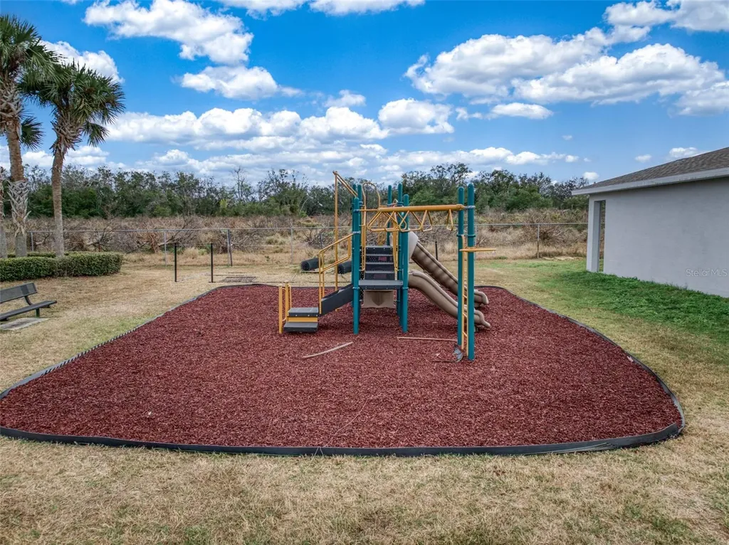 1434 Las Villas Boulevard Sebring FL 33870