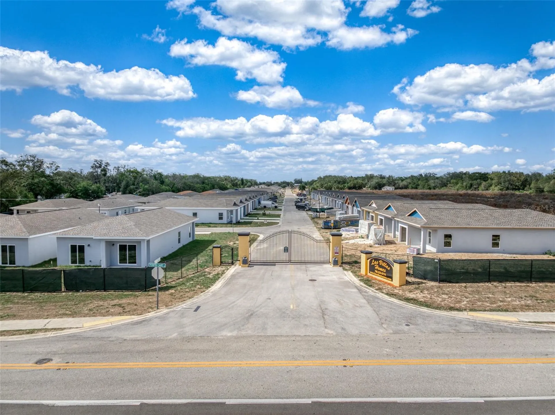 1434 Las Villas Boulevard Sebring FL 33870