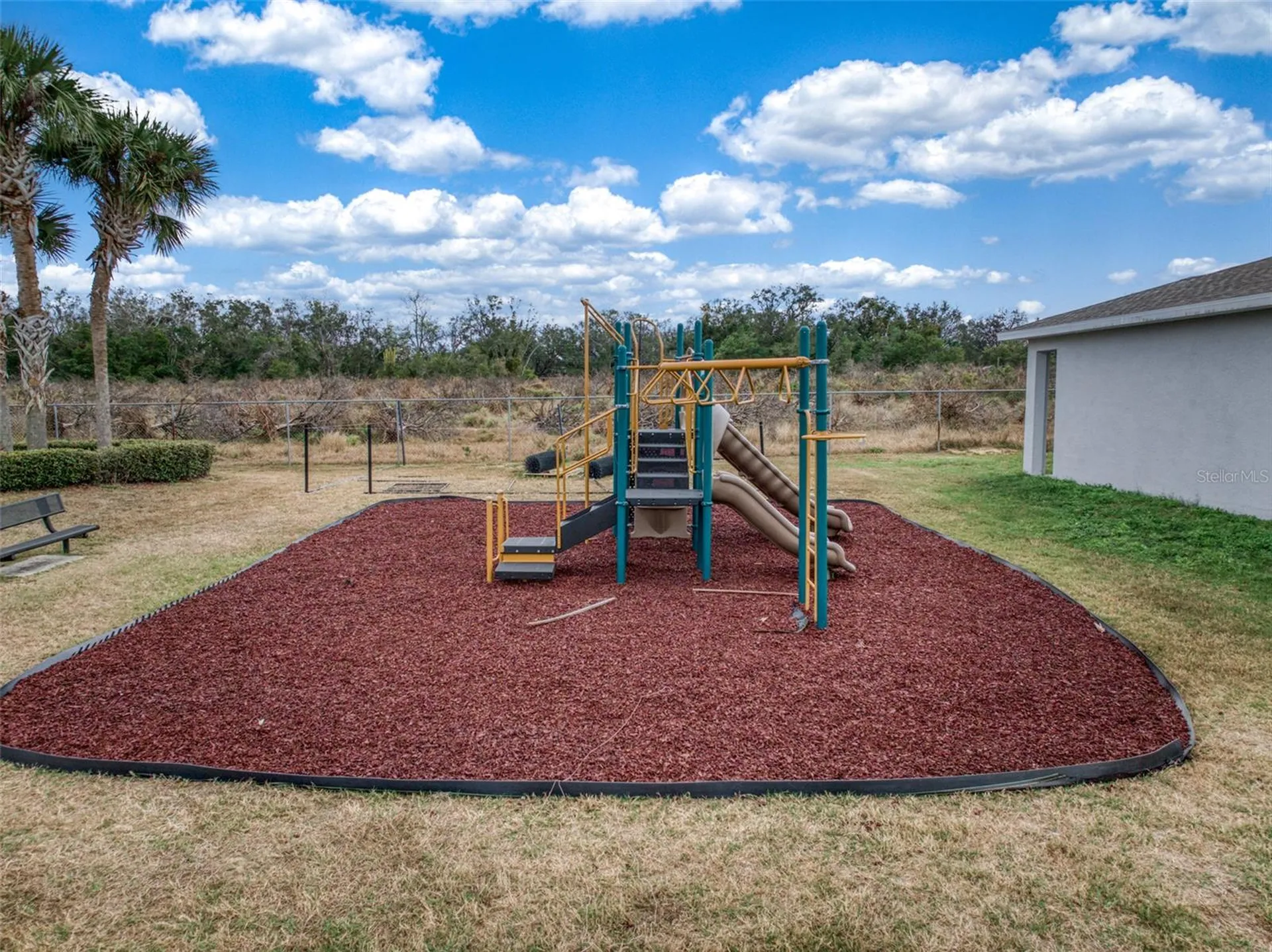 1434 Las Villas Boulevard Sebring FL 33870
