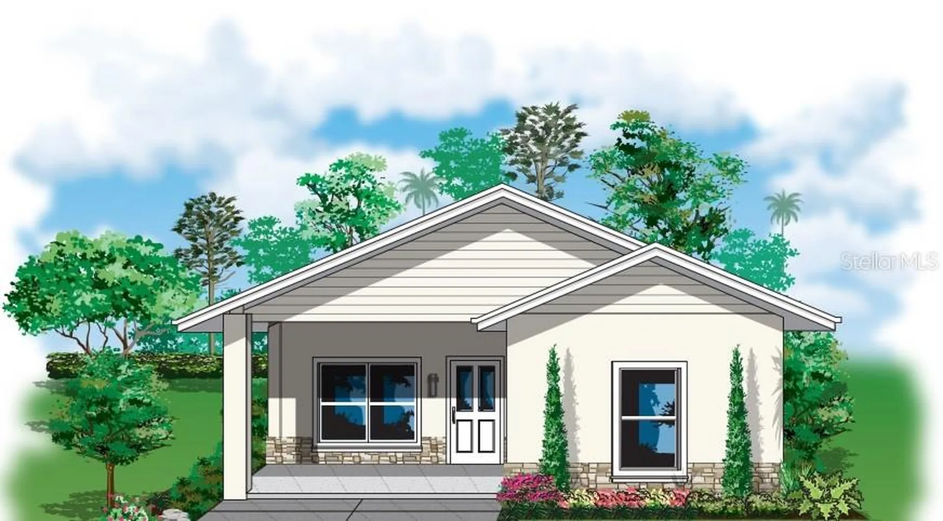 1434 Las Villas Boulevard Sebring FL 33870