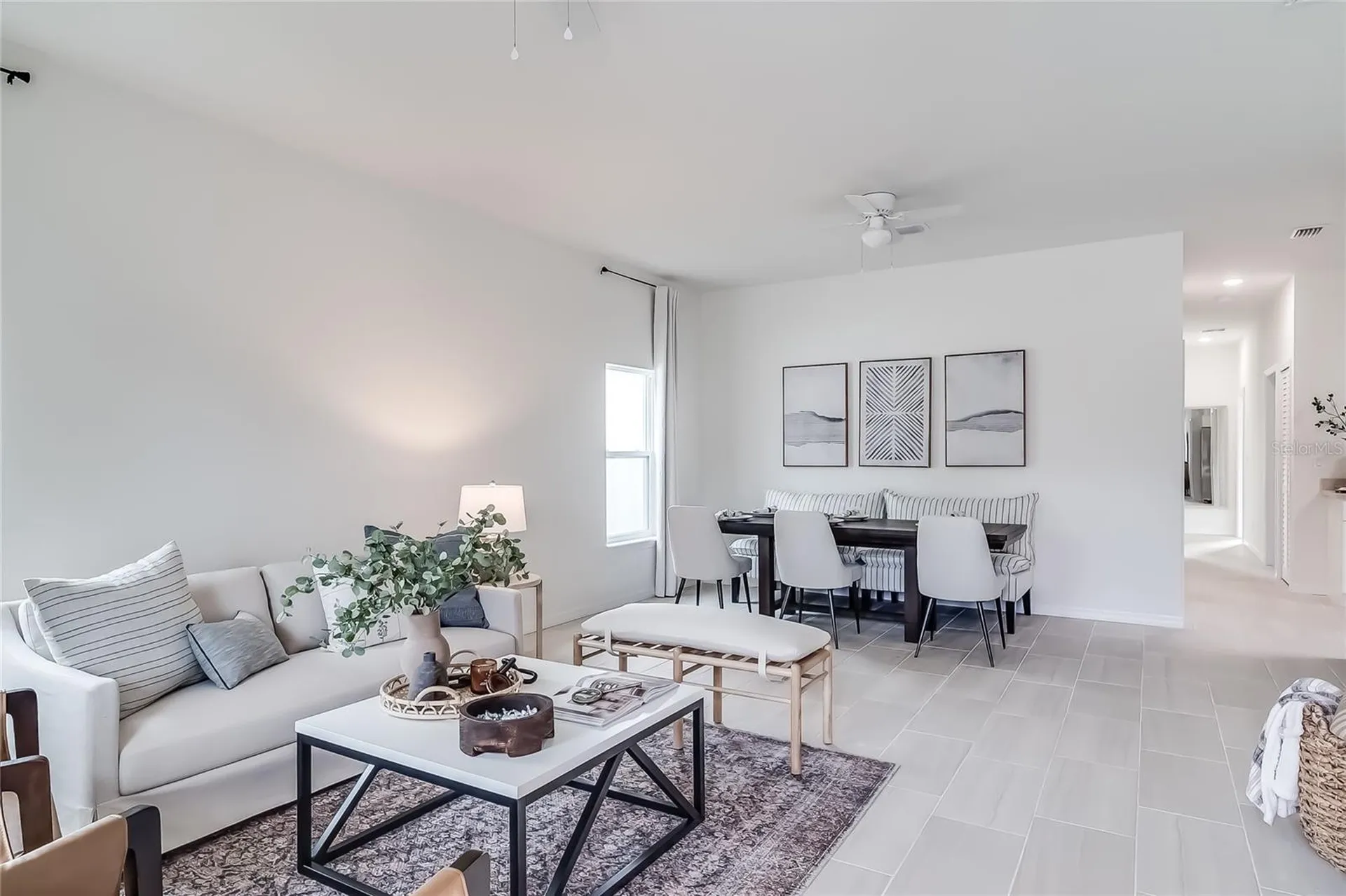 1434 Las Villas Boulevard Sebring FL 33870